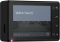 Garmin Dash Cam 56