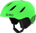 Giro Nine JR