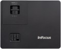InFocus INL3149WU