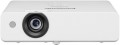 Panasonic PT-LW375