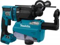 Makita DHR182ZWJ