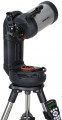 Celestron NexStar Evolution 5