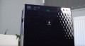 Sharp UA-HG30E-B