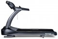 SportsArt Fitness T655M