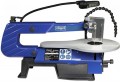 Scheppach SD1600V