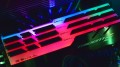 G.Skill Trident Z RGB DDR4 4x8Gb