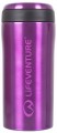 Lifeventure Thermal Mug 0.3 L