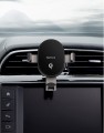 Xiaomi 70mai Wireless Car Charger Mount PB01