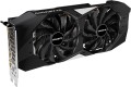 Gigabyte GeForce RTX 2060 SUPER WINDFORCE 8G