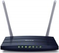 TP-LINK Archer C50