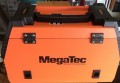MegaTec StarMIG 205