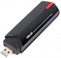 Asus USB-AC68