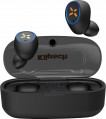 Klipsch S1 True Wireless