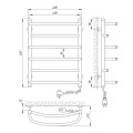 LARIS Euromix E R 480x600