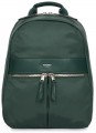 KNOMO Beauchamp Mini Backpack 10"