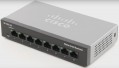 Cisco SF100D-08