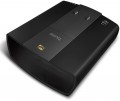 BenQ LK990