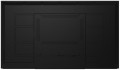 BenQ ST4301K