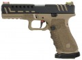APS Scorpion Green Gas/CO2 Version 6mm
