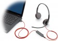 Plantronics Blackwire C3220-A