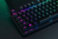 Razer Huntsman Tournament Edition