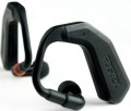 Fostex TM2