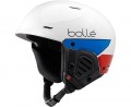 Bolle Mute