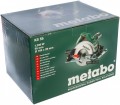Упаковка Metabo KS 55 600855000