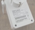 TP-LINK TL-WA860RE