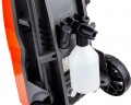 Husqvarna PW 125