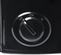 Electrolux ECJ1-4GB