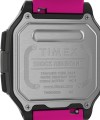 Timex TW5M29200