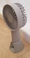 Xiaomi VH Portable Handheld Fan