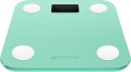 Xiaomi Yunmai Mini Smart Scale