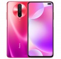 Xiaomi Redmi K30