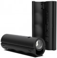 Xiaomi UL Life LOVExtend