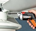 Worx WX252