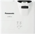 Panasonic PT-TX430