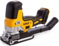 DeWALT DCS335N