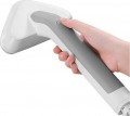 Xiaomi Lexiu GS1