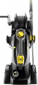Karcher HD 5/15 CX Plus