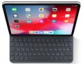 Apple iPad Pro 3 12.9 2018