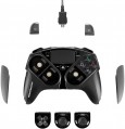 ThrustMaster eSwap Pro Controller