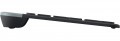 Logitech K580 Slim Multi-Device Wireless Keyboard