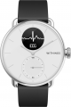 Withings ScanWatch 38 mm