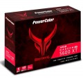 PowerColor Radeon RX 5600 XT 6GBD6-3DHE/OC