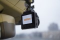 CarCam R2