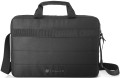 HP Value Top Load Case 15.6