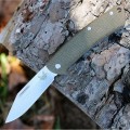BENCHMADE Proper 318