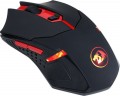 Redragon M601WL-BA